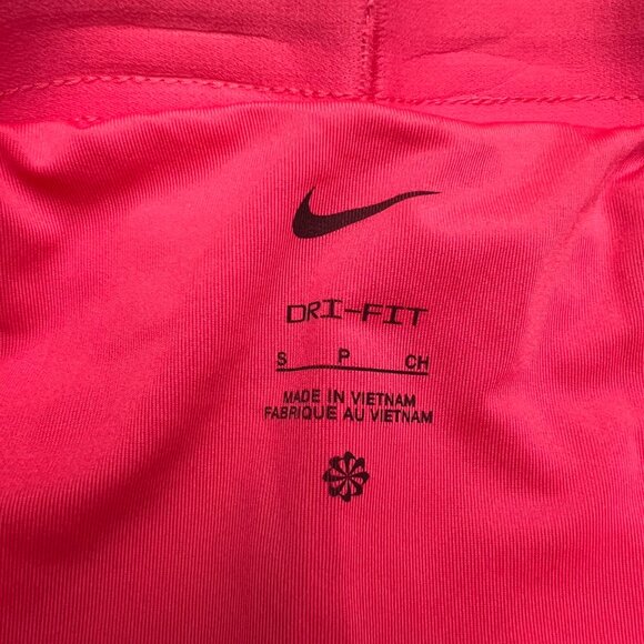 Nike Dri-FIT Challenger Brief-Lined 7" 'Pink' DV9359-629 Running Multi-Size - Picture 2 of 13